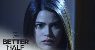 THE BETTER HALF Episode 14