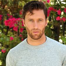 Wade Baker's Instagram, Twitter & Facebook