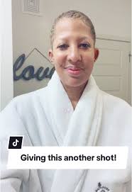 Thebackupbathrobelady