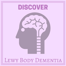 Dementia with lewy bodies (dlb) is a type of dementia characterized by changes in sleep, behavior, cognition, movement, and regulation of automatic bodily functions.memory loss is not always an early symptom. Discover Lewy Body Dementia All About Seniors
