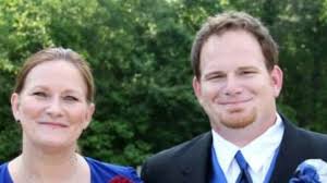 Fundraiser by Kyle Barber : Kyle Barber