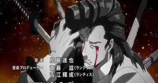 Mirai Nikki Redial Op Hq Eng Sub Youtube Mirai Nikki Mirai Nikki Future Diary Cosplay Anime