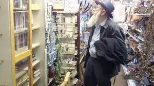 We did not find results for: Penn Yan N Y Horse Buggy Mennonite Retail Stores Youtube
