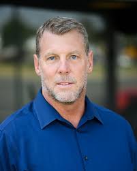 Team — HOA Construction Consulting