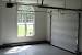 Garage Opener