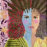 Mineola's Staff Sergeant Benjamin Bromley: Bring Him Home