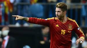 371 spain hd wallpapers and background images. Sergio Ramos Spain Wallpaper 172224