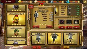 Download free apk file dragon slayer 1.1.2 you are about to download the dragon slayer 1.1.2 apk file for android 2.1 and up: Dragon Slayer For Android Apk Download