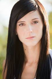 THIS SUMMER WITH A POOR SMUGGLER