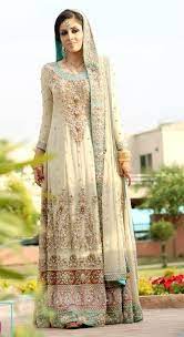 Customer reviews (54)pakistani designer wedding dresses. 77 Bridal Wear Ideas Bridal Wear Pakistani Bridal Pakistani Fashion