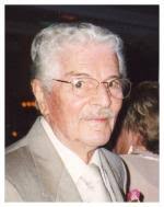 Peter D. Sciascia Obituary