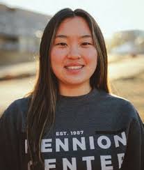 INDESIGN_final edit.indd