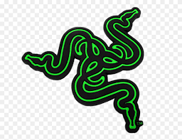 Check spelling or type a new query. Adesivo Razer Razer Logo Png Stunning Free Transparent Png Clipart Images Free Download