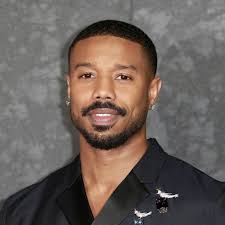 The 25 Best Current Black Actors, Ranked By Fans