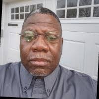 James Swinton's Instagram, Twitter & Facebook