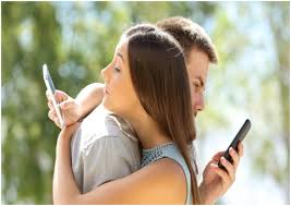 Contextual translation of contoh karangan kebaikan telefon bimbit into english. Nomofobia Penyakit Yang Sangat Membimbangkan Di Masa Kini Iluminasi