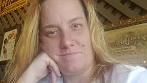 Get Glitzy with Gipson