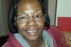 Fundraiser for Erika Shepherd by Mary Shepherd : We Need a Cure