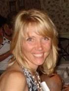 Dwayne Gooch's Instagram, Twitter & Facebook