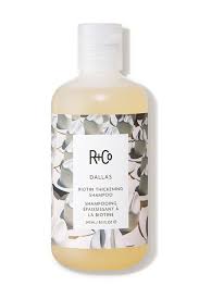 A good conditioner can well done, thank you for a such a detailed review. 10 Best Hair Thickening Shampoos For Fine Thin Hair Of 2020