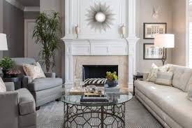 Get expert advice on a wide variety of decorating styles, including modern, traditional, eclectic, coastal and rustic decor styles. Ultimate List Of Interior Design Styles Definitions Photos