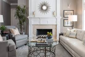 Ultimate List Of Interior Design Styles Definitions Photos