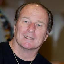 POVA's Board consists of its elected officers and Trustees. If you'd like  to recommend changes to the content of our POVA website email :  usapova1988@gmail.com — USAPOVA