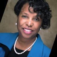 400+ "Tonya Tonya" profiles