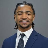 Courtney Mauney's Instagram, Twitter & Facebook