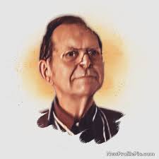 Sharing family history and wishing happy thanksgiving