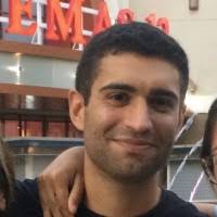 60+ "Dave Polson" profiles