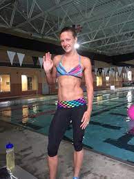 Katinka hosszú was born in pécs, hungary, the daughter of barbara bakos and istván hosszú. Hosszu Katinka True Inspiration Fitness Motivation Physique Swimwear
