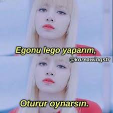 Kendini dunyanin merkezi sanan sevdicegin egosu en kisa ve etkili yontem olan aldatmak ile terbiye edilir. Aykiz Aytac3882 Profile Pinterest