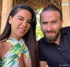 Des rumeurs circulent sur le fait que milla jasmine pourrait y participer… Latest News 24 Mujdat Saglam Milla Jasmine S Fiance Taken Into Custody
