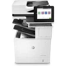 Hp laserjet 1018 printer driver free download locations. Hp Laserjet Enterprise Flow Mfp M636z Drivers Download Sourcedrivers Com Free Drivers Printers Download