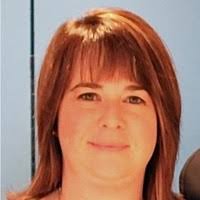 10+ "Kathy Gress" profiles