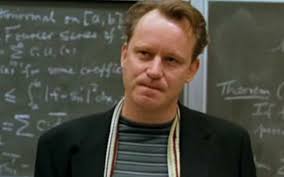 Nagy filmes kvíz: népszerű filmek karaktereire, emlékszel?