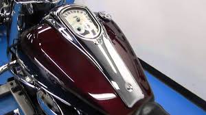 The yamaha xv1900a is a motorcycle manufactured by the yamaha motor company and sold in the united states through yamaha's star motorcycles division. 2006 Yamaha Xv19ctsvc Stratoliner S Maroon Used Motorcycle For Sale Eden Prairie Mn Youtube