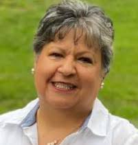 NAHREP Saint Louis: Board of Directors