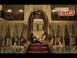 Ayat ayat cinta 2 ~ film bioskop sedih indonesia terbaru. Ayat Ayat Cinta Alchetron The Free Social Encyclopedia