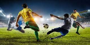 Cá cược thể thao: Hình thức giải trí hàng đầu tại 77bet