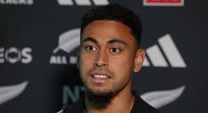 614 Auckland Rugby Union Stock Videos, Footage, & 4K Video Clips