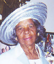 All-female Black firm to represent Opa-locka