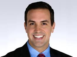 Ramírez leaves WSVN for morning anchor gig at WFLA
