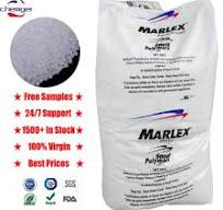 PP Plastic Raw Material Manufacturers Polypropylene Granules Homopolymer  Fiber Injection Grade Copolymer
