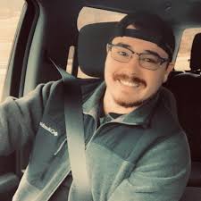 Are there any reasons to fight trainers in the DLC area?