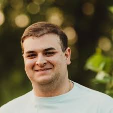 Madison Covelli and Nathan Schmaling's Wedding Website