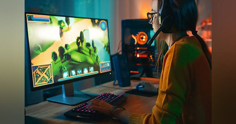 How much data do you need for gaming? Fortnite, Minecraft, and more |  WhistleOut