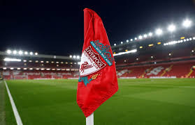 Suspension has stalled the reds' march towards a first league title since 1990, but the hope is that they will be crowned champions later in the year. Liverpool Fc Players In And Out 2020 21 Latest Transfers
