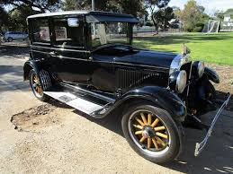 Image result for Alpine Green Light 1927 Pontiac